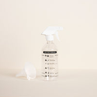 Flacon Multisurface