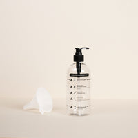 Flacon Liquide Vaisselle