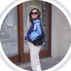Myriam M.